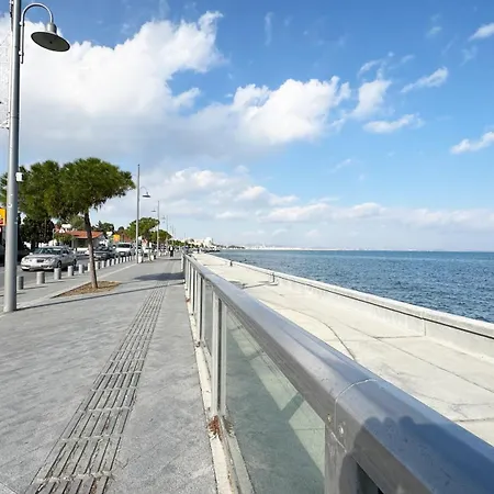 Seaside Makenzie- 50m To 아파트 *